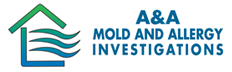 Mold Inspections and Testing Services