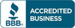 BBB-Accredited Mold Inspection Company