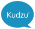 Kudzu Reviews for Top Mold Inspection San Diego