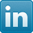 LinkedIn Company Page for A&A Mold and Allergy Investigations