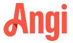 Angi Reviews for Best Mold Inspections in San Diego County